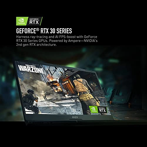 Pulse GL66 12UGKV-464 - 15.6'' i7-12700H 16GB DDR4 512GB SSD