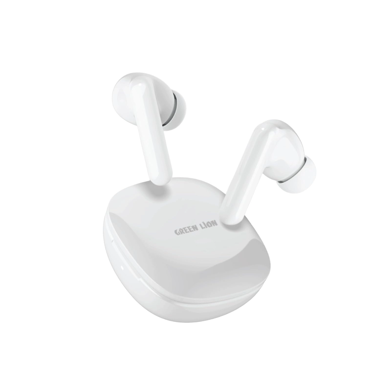 Osaka Wireless Earbud