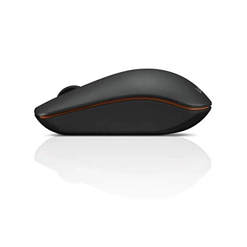 400 Wireless Mouse - Wireless