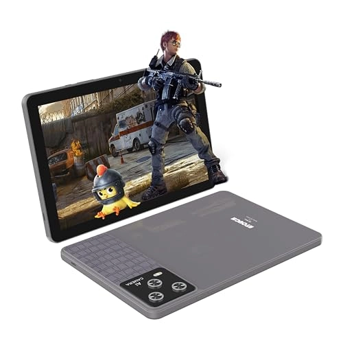 S-Tab7 - 1TB 10.1"