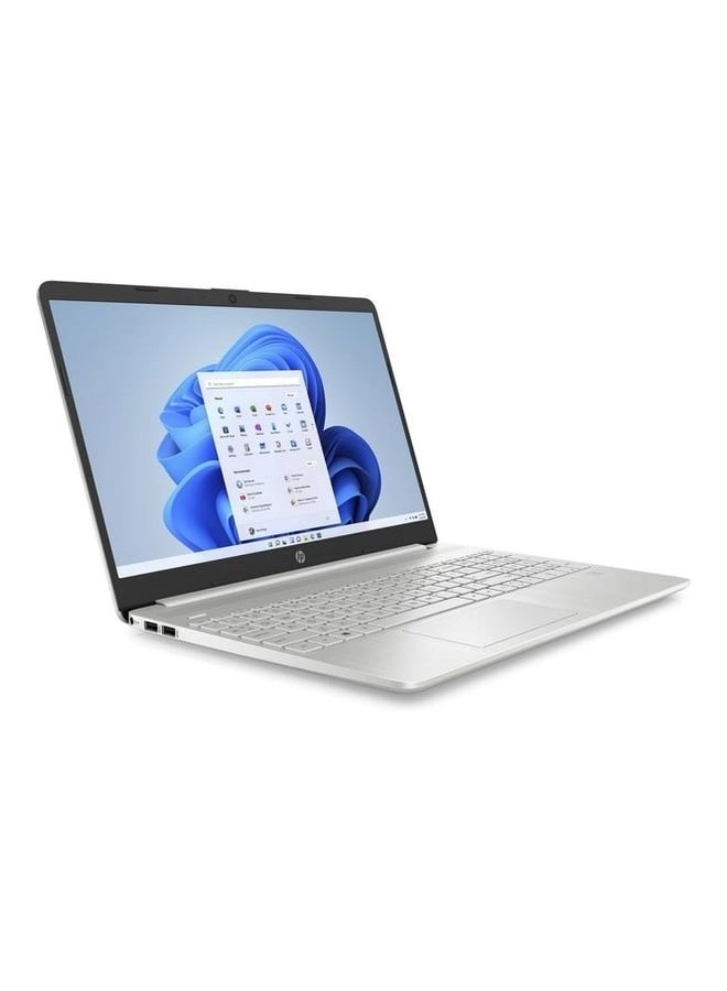 15S-FQ5040NE - 15.6'' 512GB 16GB Core i7-1255U