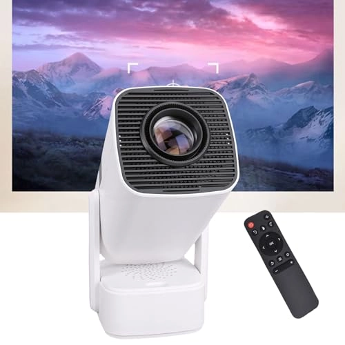 4mhpb2wcno-12 200 ANSI lm