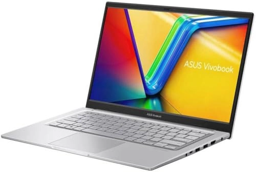 Vivobook 14 X1404VAP-V14 - 14'' Core 5 120U 8GB SDRAM 512GB SSD