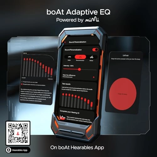 Bassheads 162 Wired Earbud