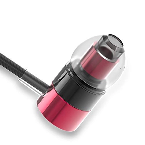 V3 - Wired Earbud