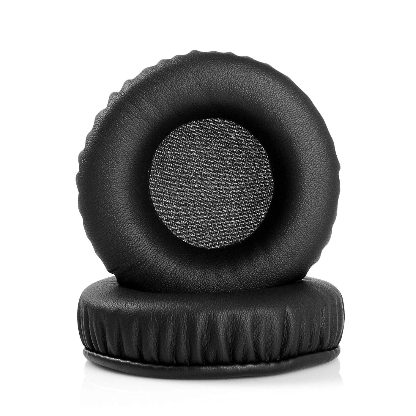 K52 Ear Pads - Replacement for AKG K72 K92 K240