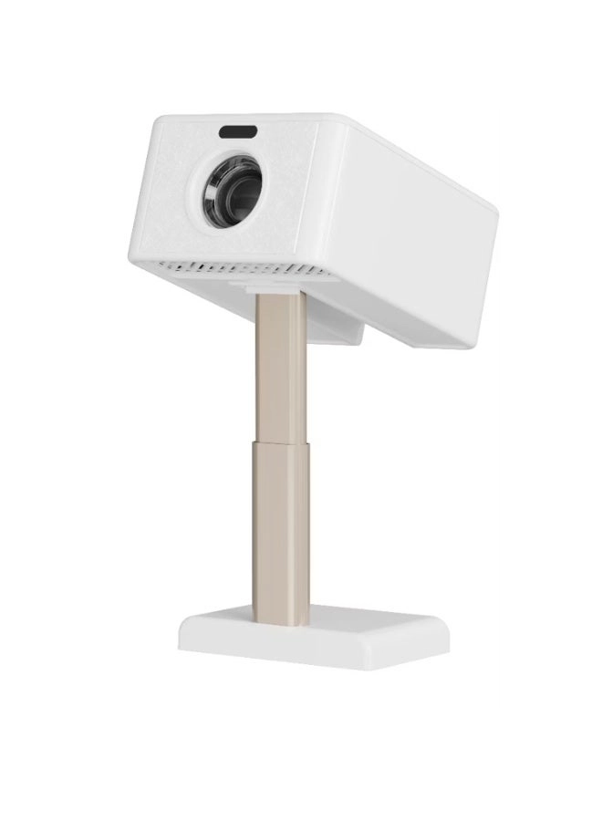 GALAXY 9904781954488 150 ANSI