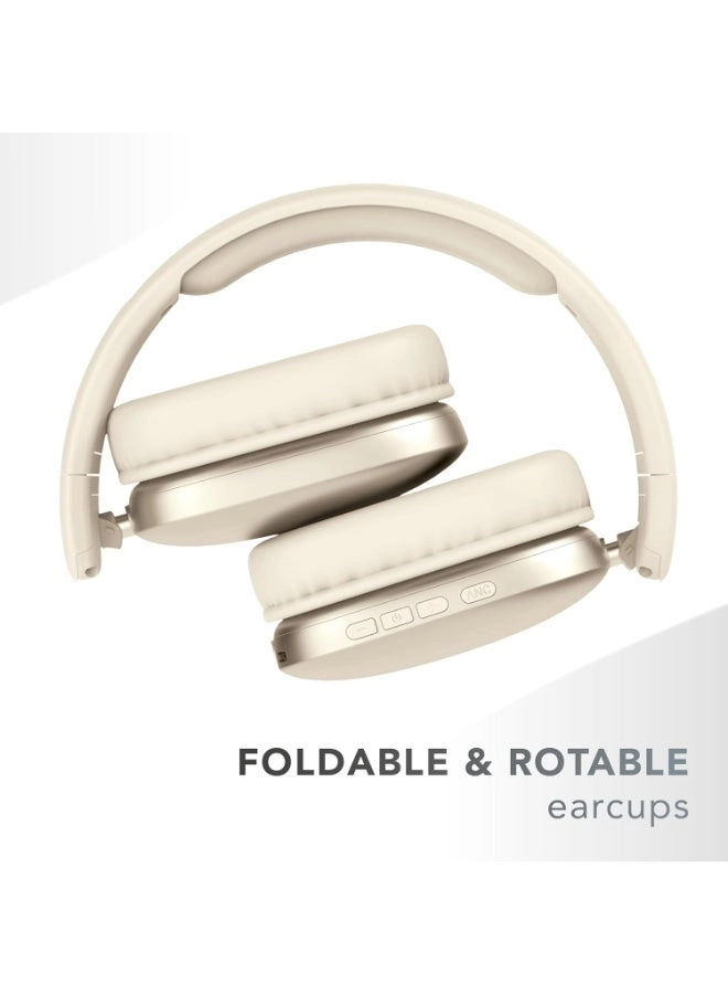 MAXI3 Wireless Headphone