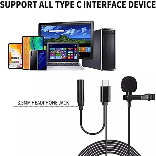 JH-042 USB Microphone