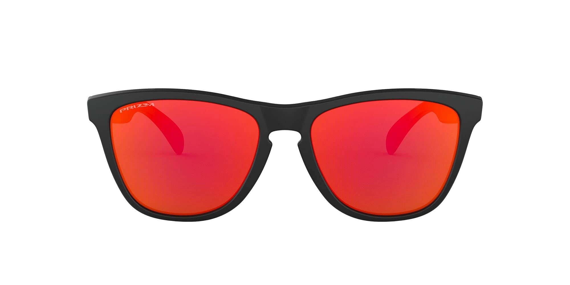 Holbrook XL - 59 millimeter Prizm Ruby