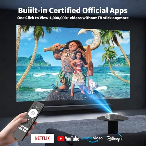 QK06 3840 x 2160 Pixels