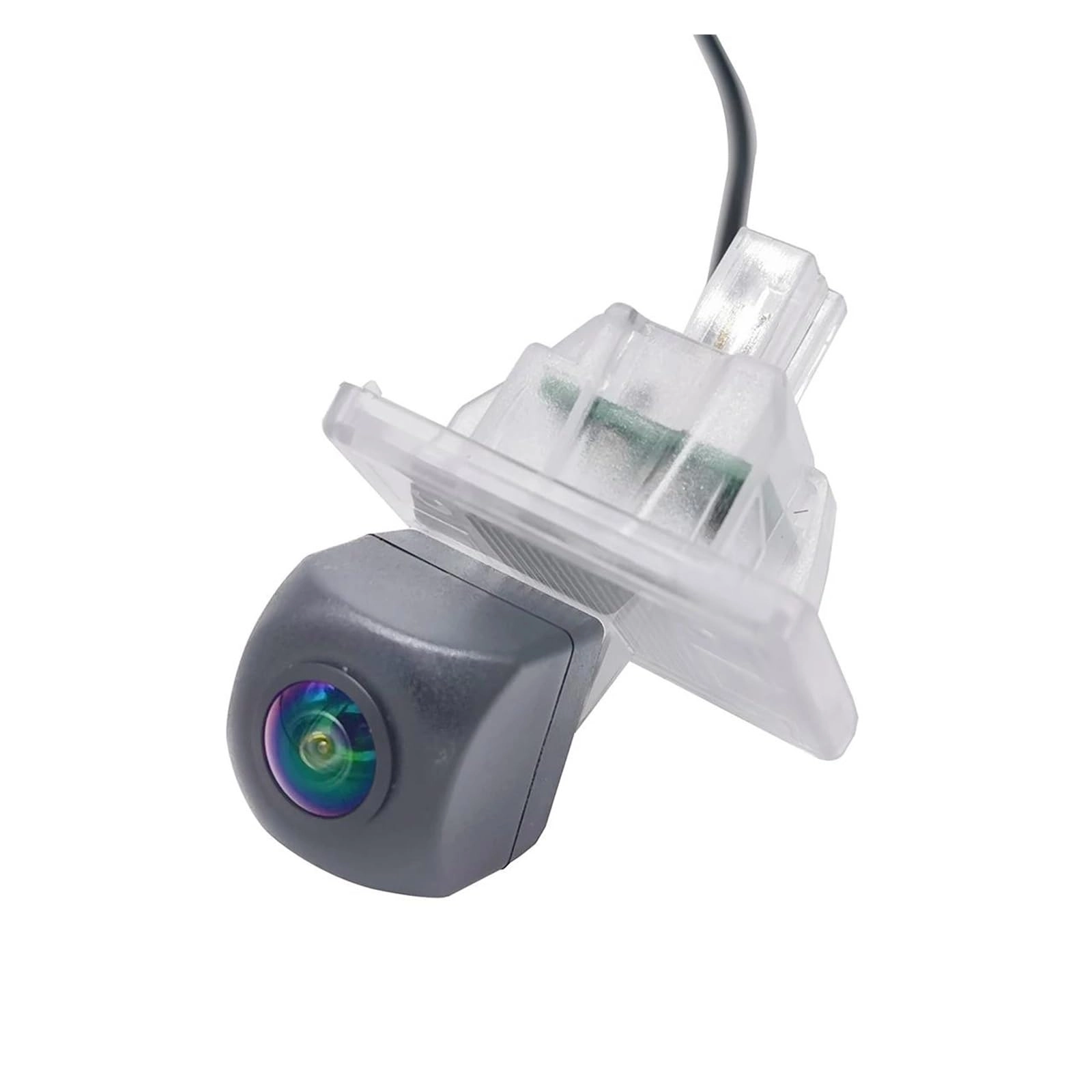 HD Car Rear View Camera - Wire AHD1080P