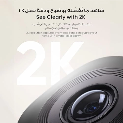 C220