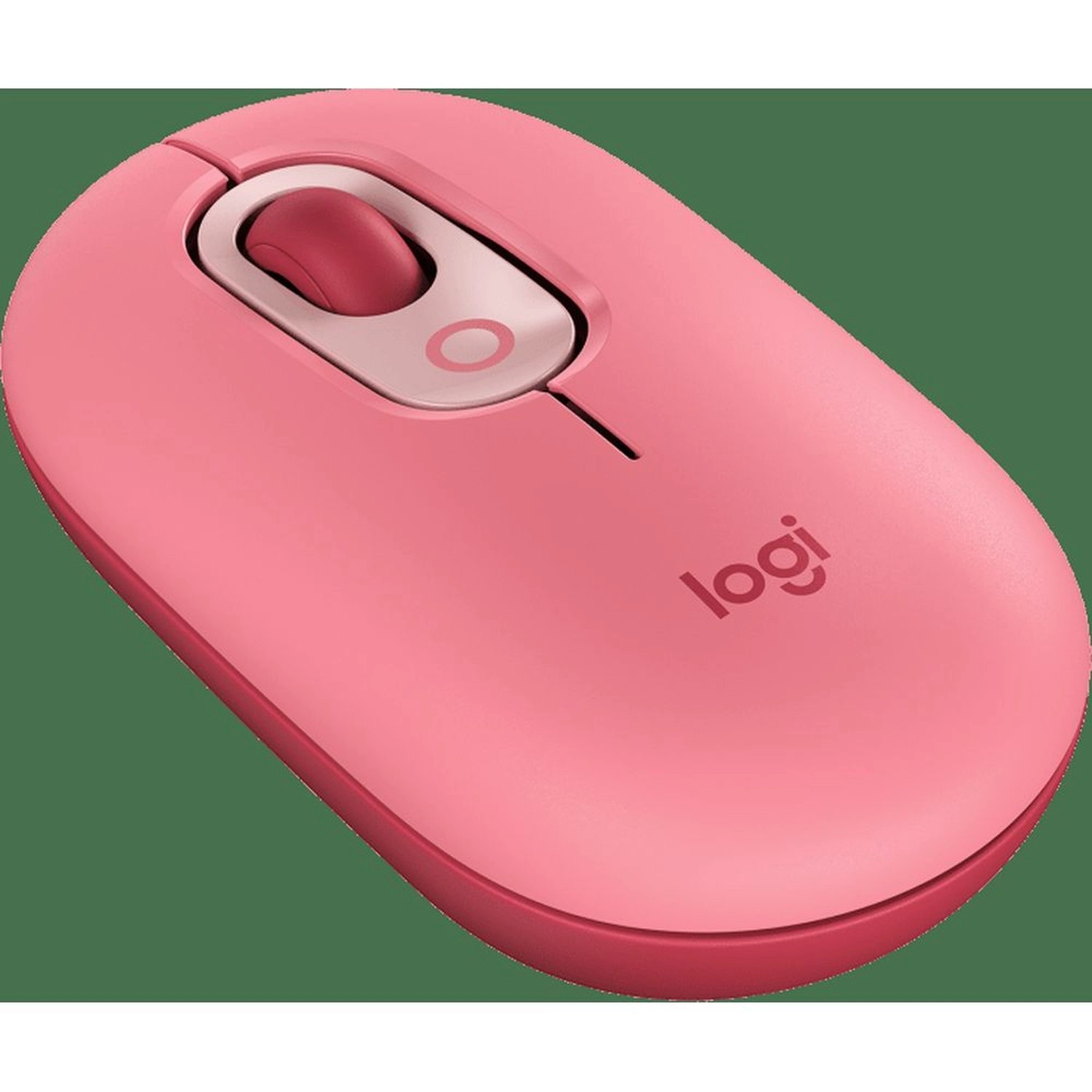 POP Mouse - Wireless