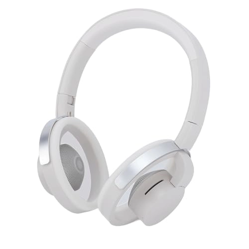 evhooeb1jti5m74q Wireless Headphone