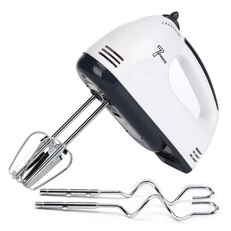 Xavora Hand Mixer - 3 Liters 350W