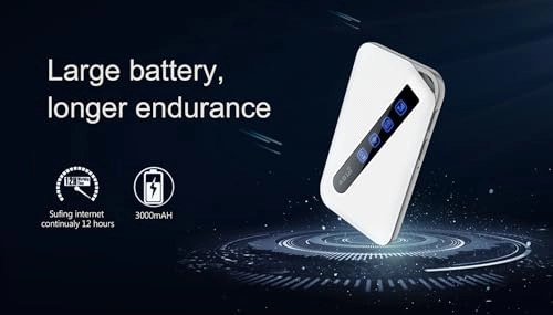 M1C - 150Mbps 802.11b, 802.11g, 802.11n <topwi-fistandard> <wlandatatransferratemax>