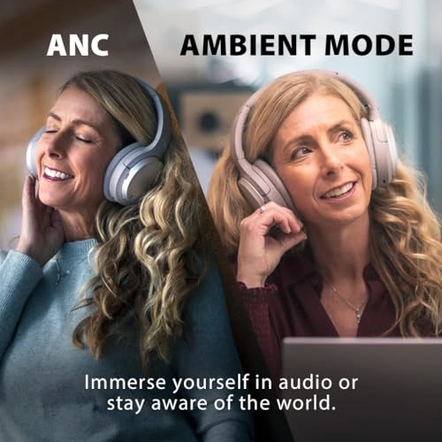 Eon Wireless Headphone