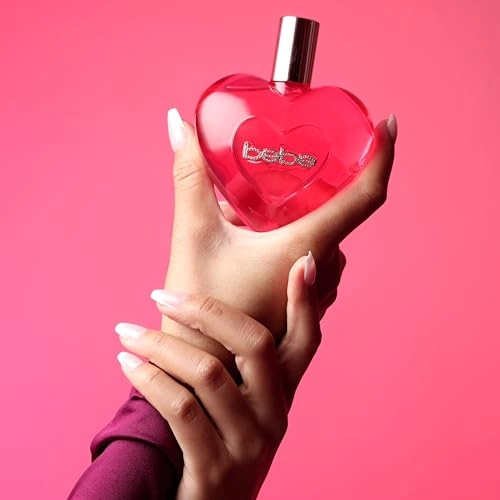 Luxe Eau de Parfum - 100 ml