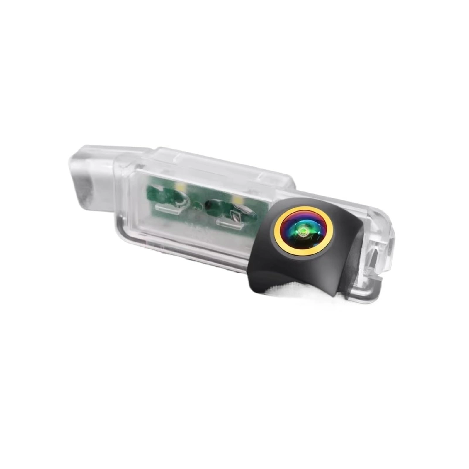Car Backup Camera - Night vision