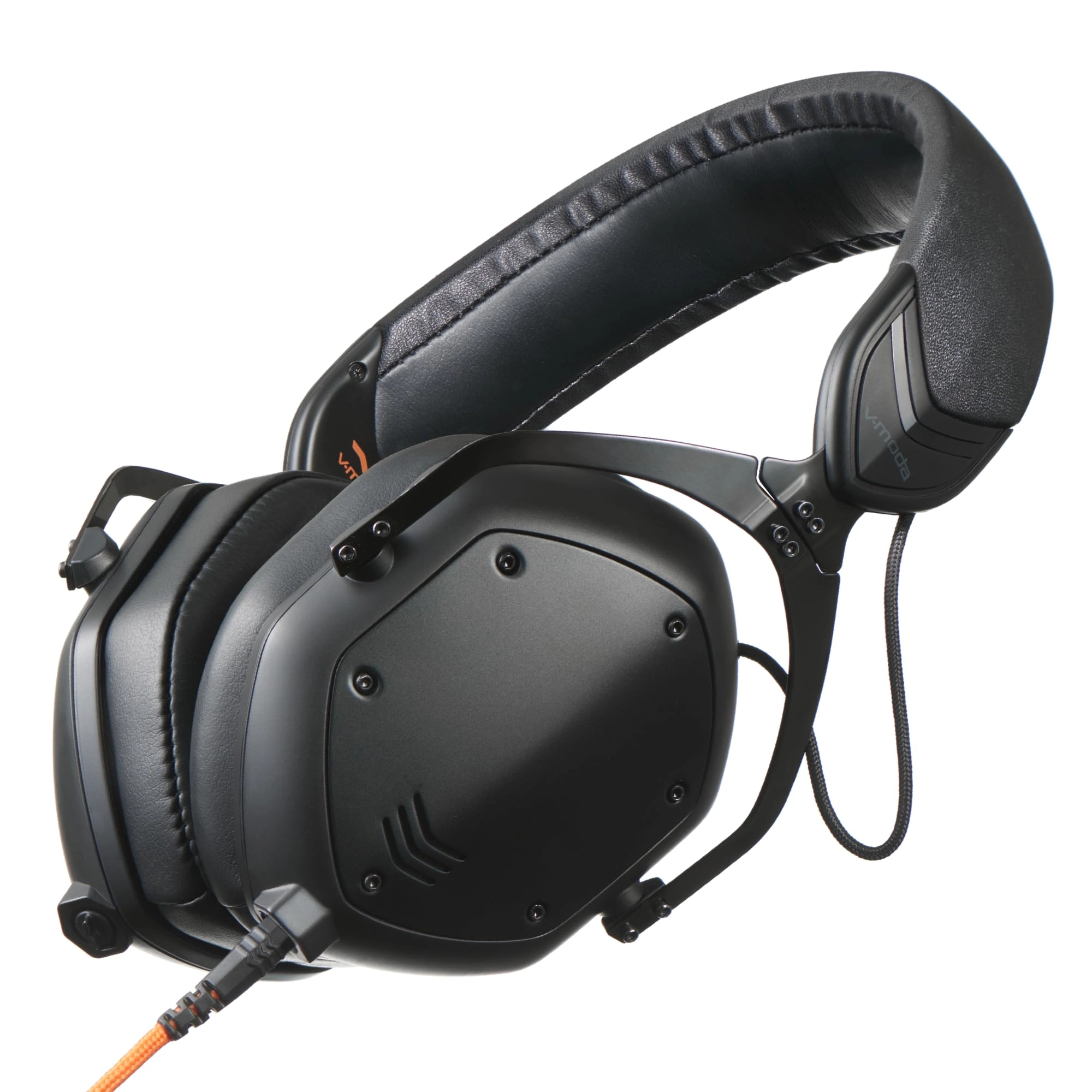 Crossfade M-100 Wired Headset