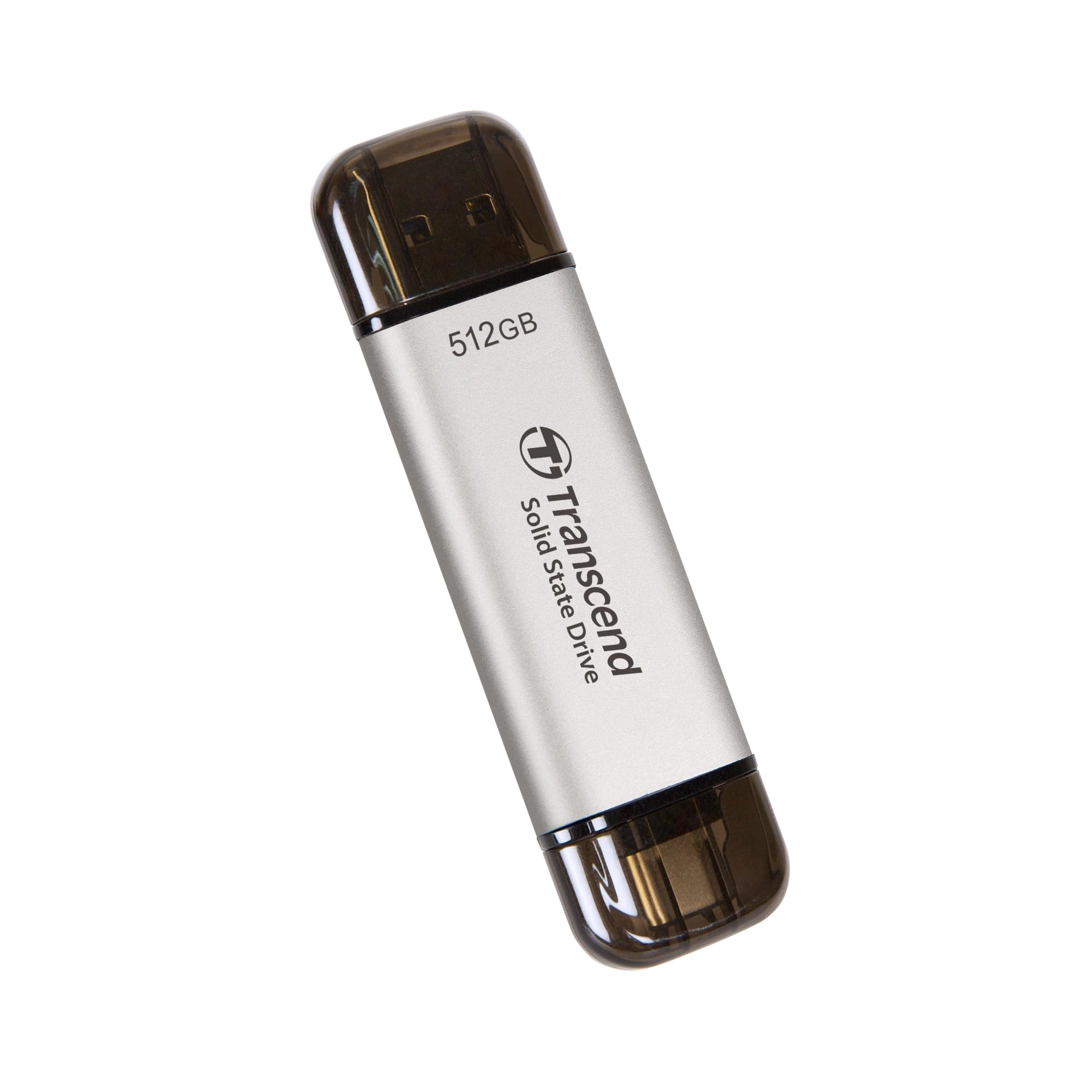 ESD310C - 512GB
