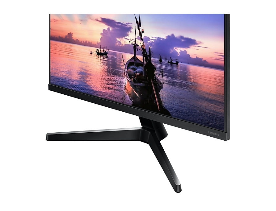 LF24T350F - SM-LF24T350FHMXUE 24 inch 1920 x 1080