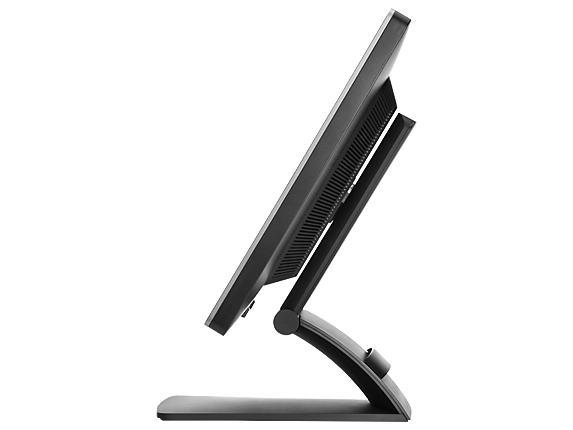 E24i G4 - 9718505000 24 inch 1920 x 1200