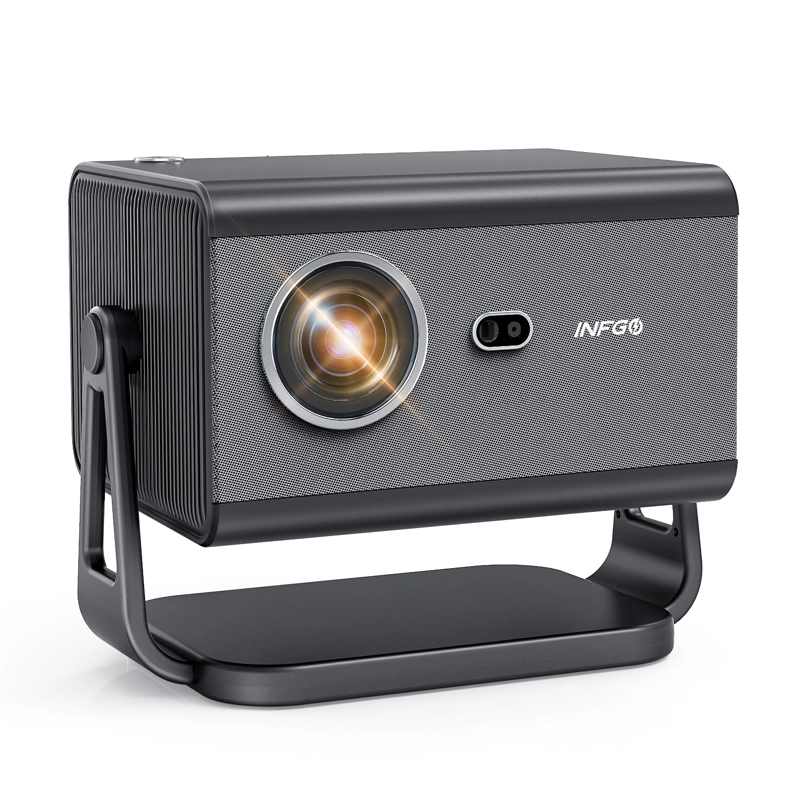 IGP1 800 ANSI (28000 lumens) 1920 x 1080