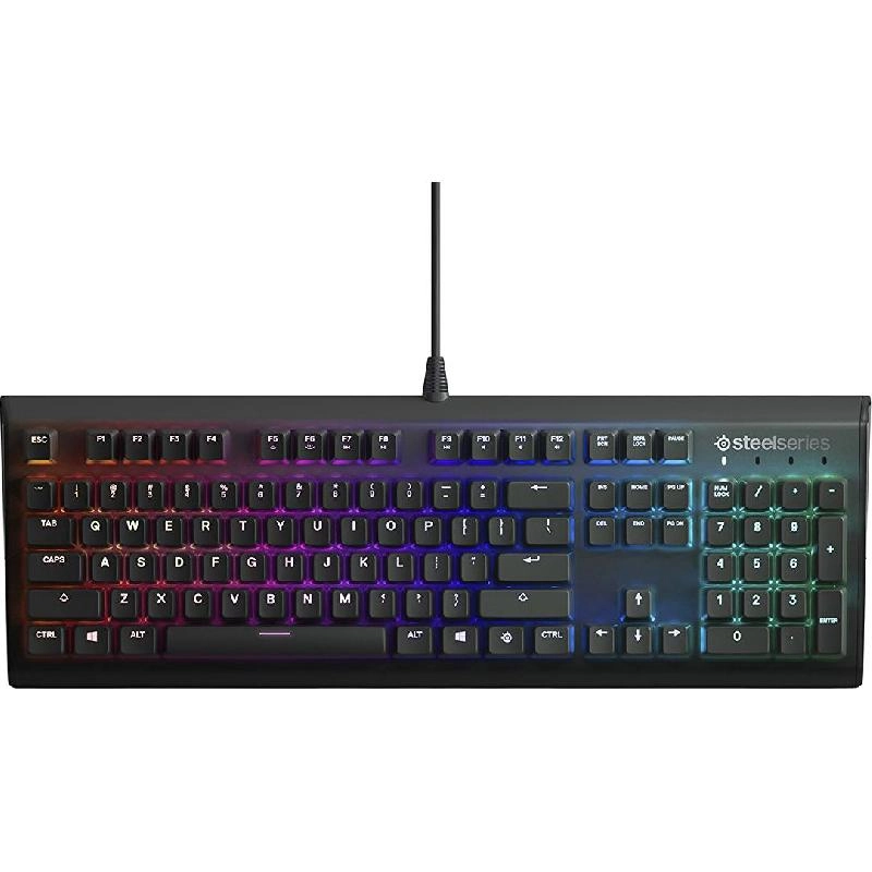 Apex M750 Prism - US Wired