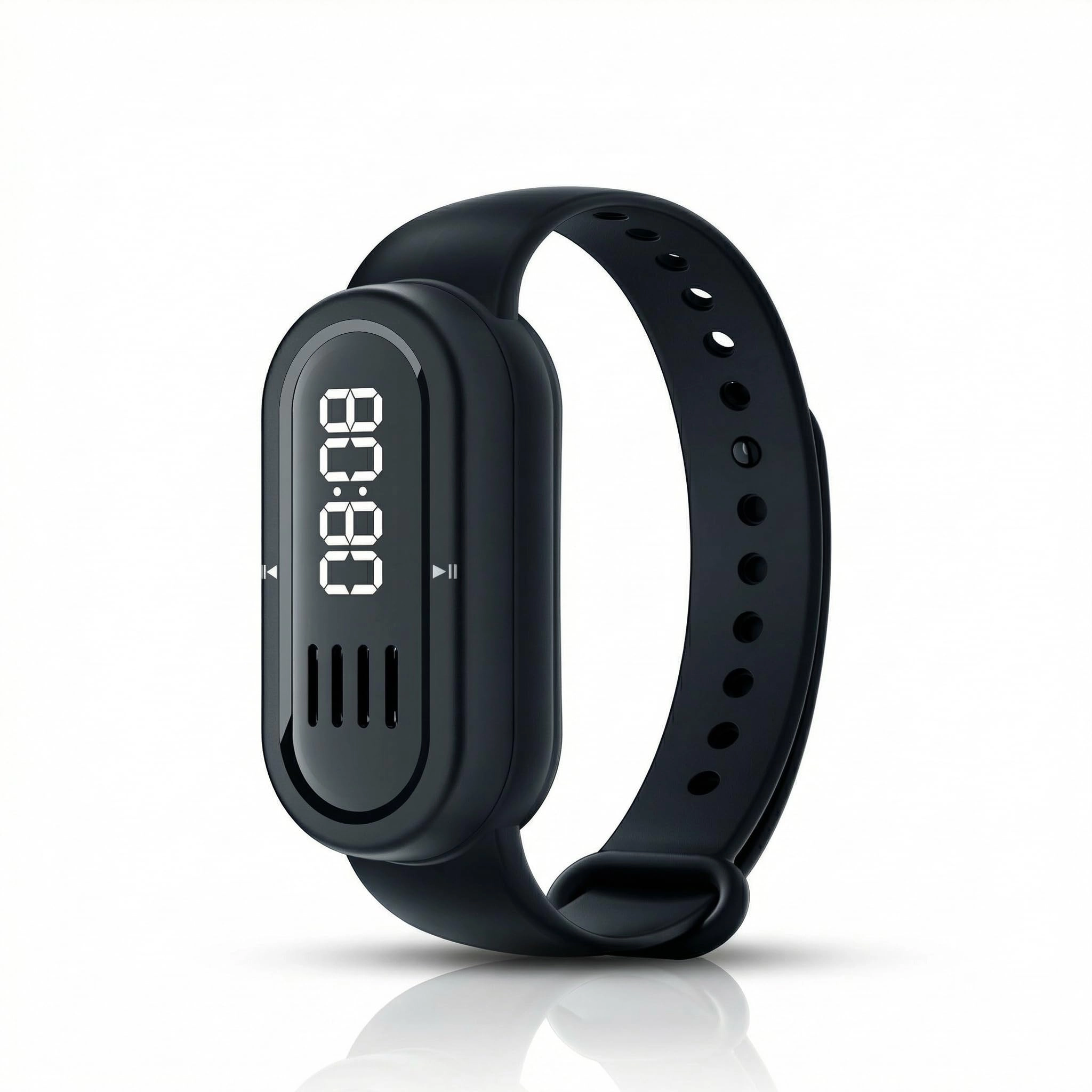 Dpofirs Smart Bracelet
