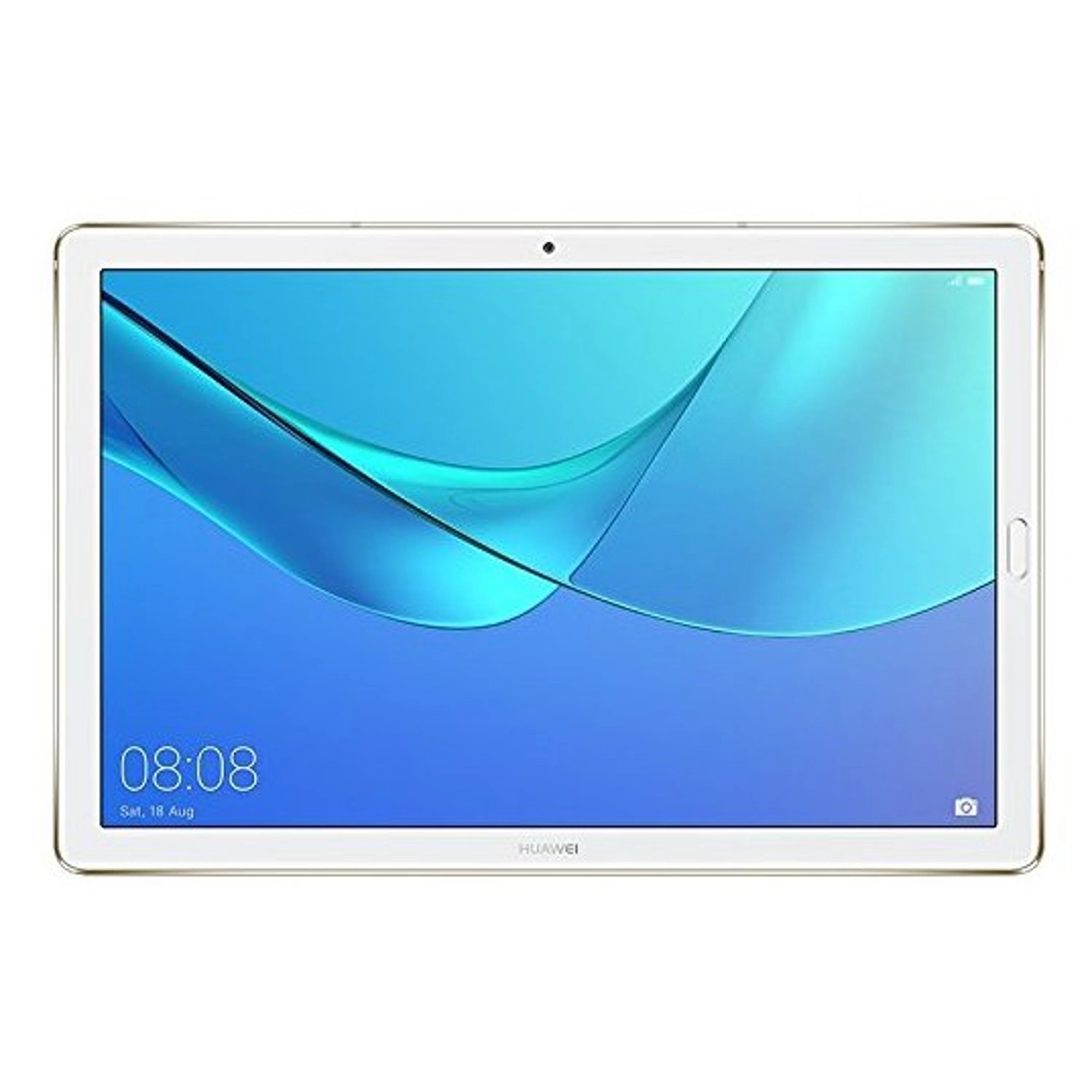 Huawei MediaPad M5 Pro - 64GB 10.8"