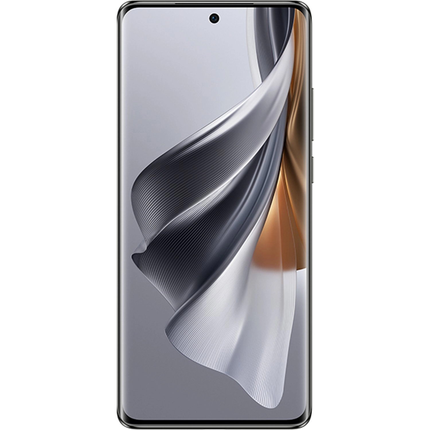 Reno10 Pro+ - 12 GB 256 GB