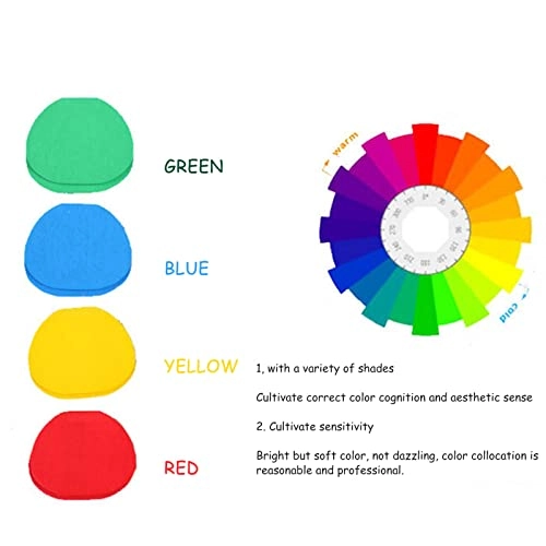 Ball Drop Toy - Ages 1 2 3