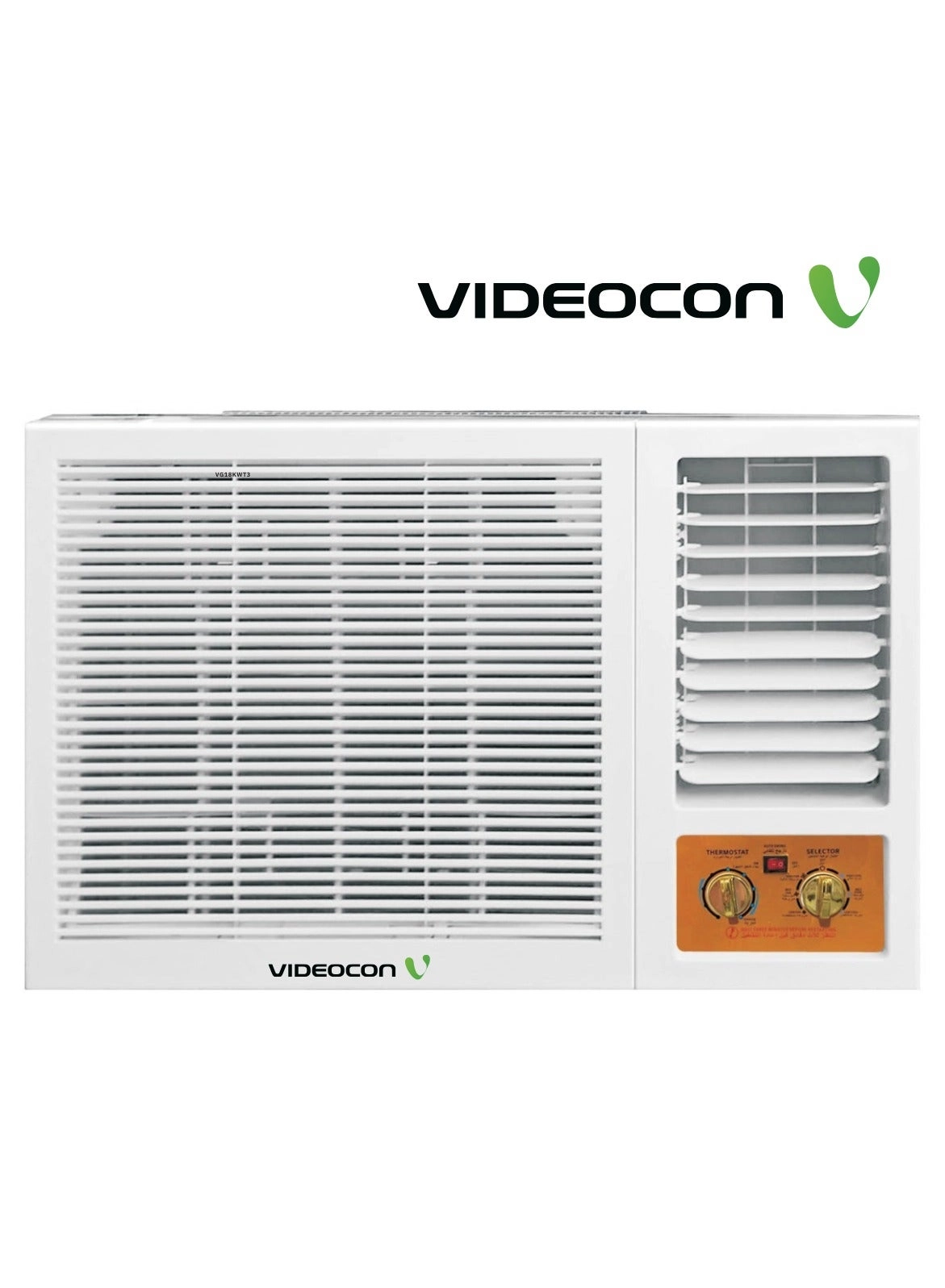 Videocon VG18KWT3