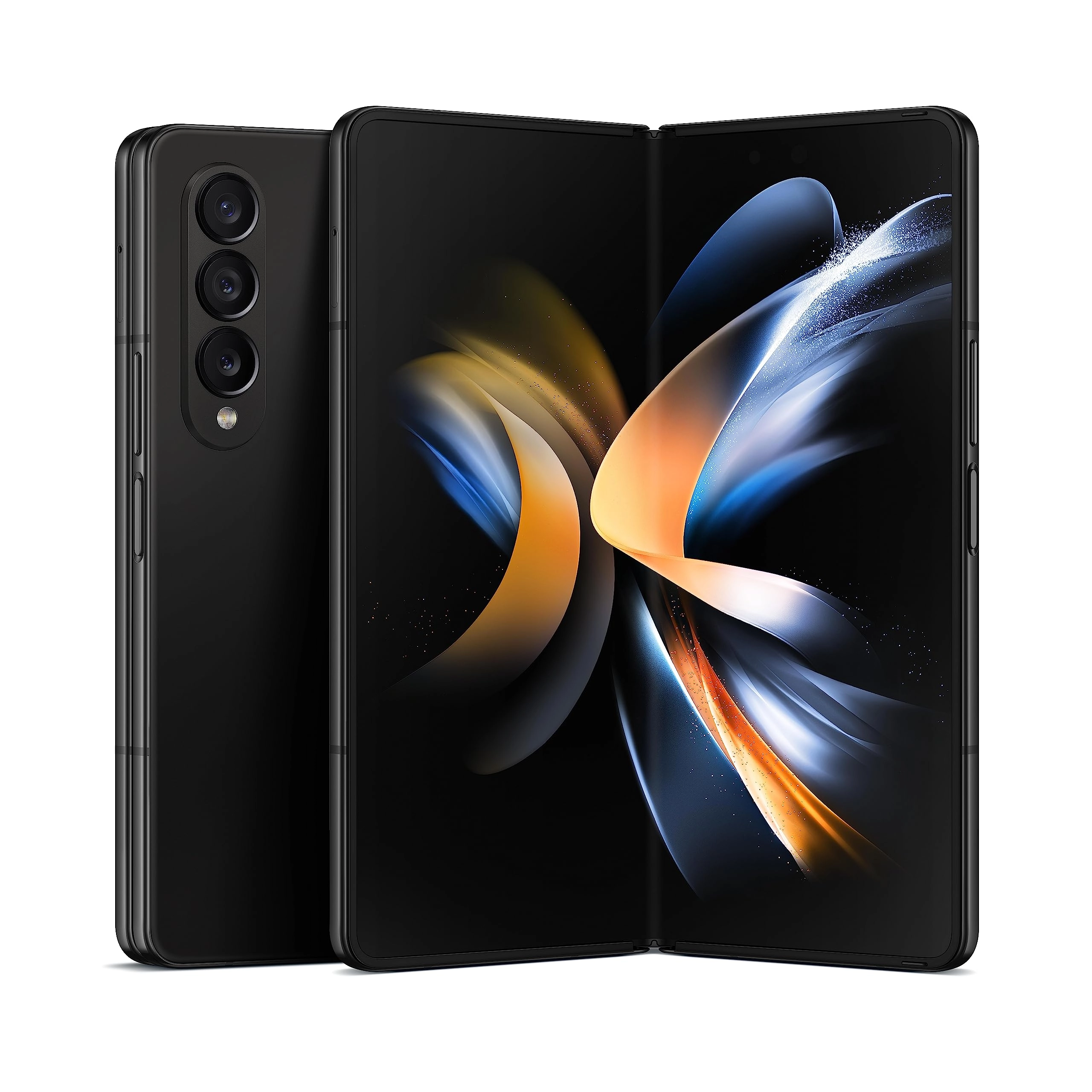 Galaxy Z Fold 4 - 12GB 512GB