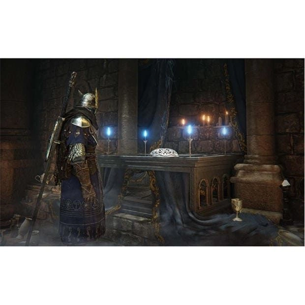 Elden Ring Nightreign - PlayStation 5