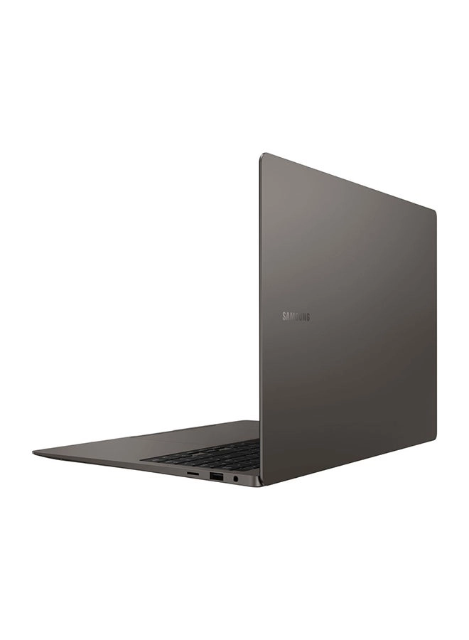 Galaxy Book 3 Pro NP940XFG-KC2US - 14'' Core i7-1360P 16GB DDR5 512GB SSD