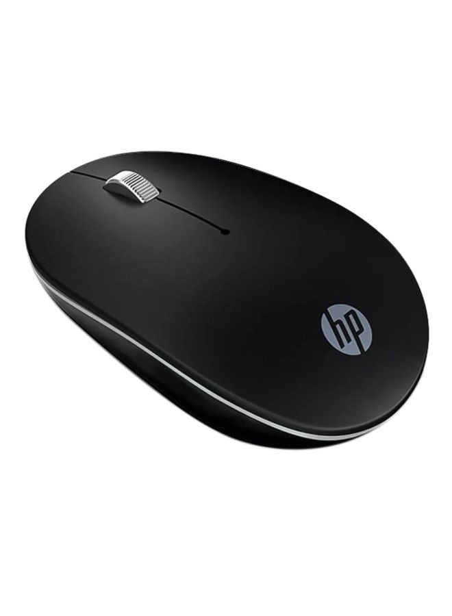 S1500 Mouse - Wireless