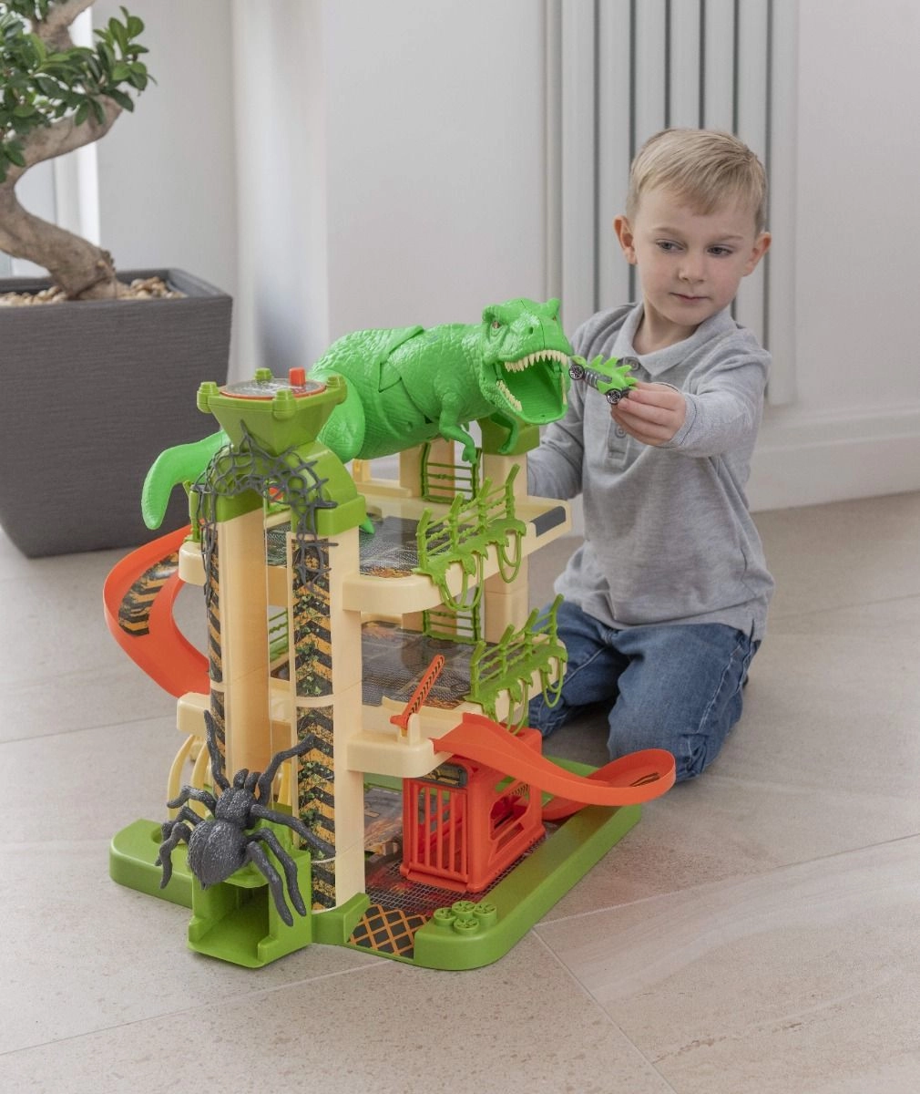 Beast Machines Monster Mayhem - 3-inch 1 pcs