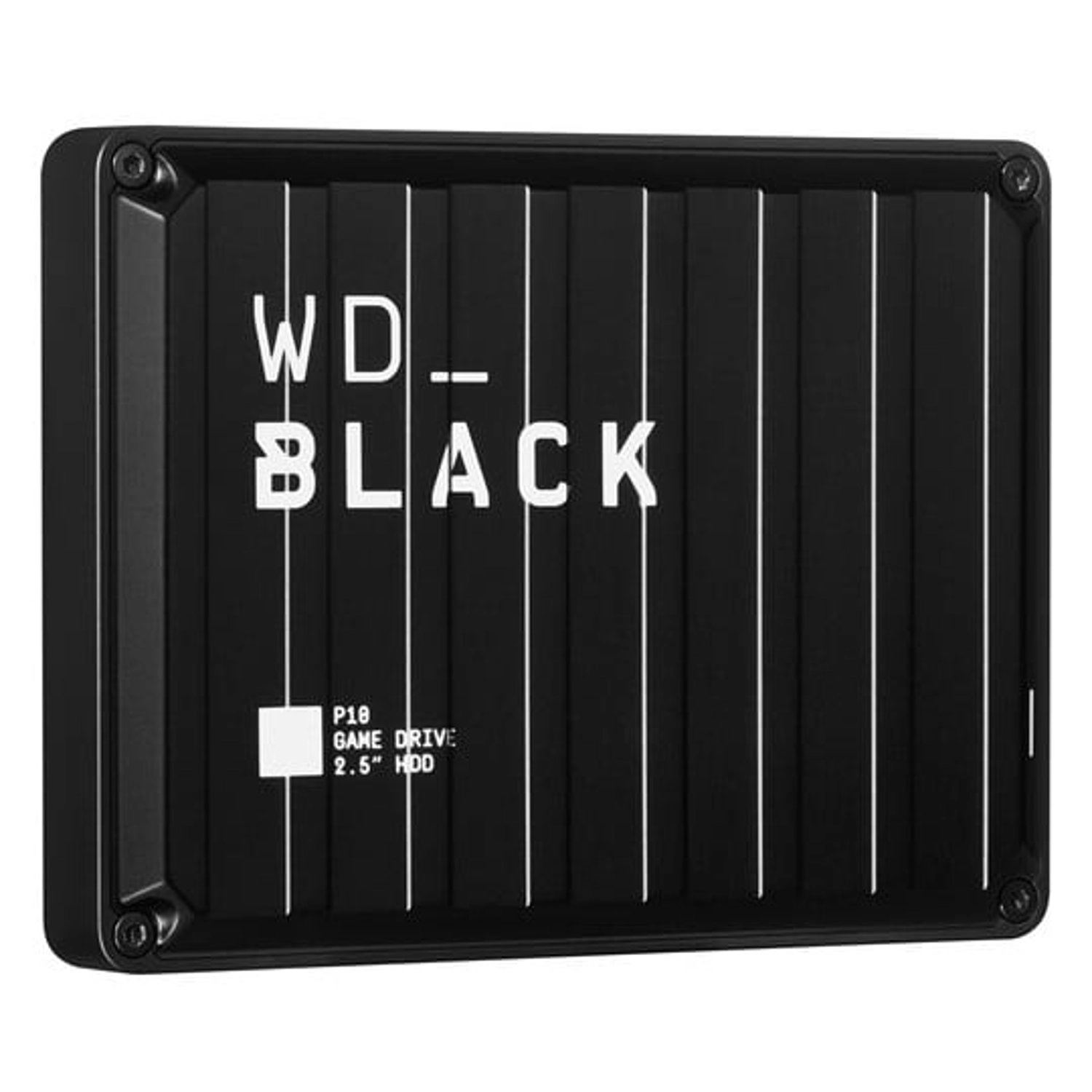 P10 Game Drive 5TB HDD