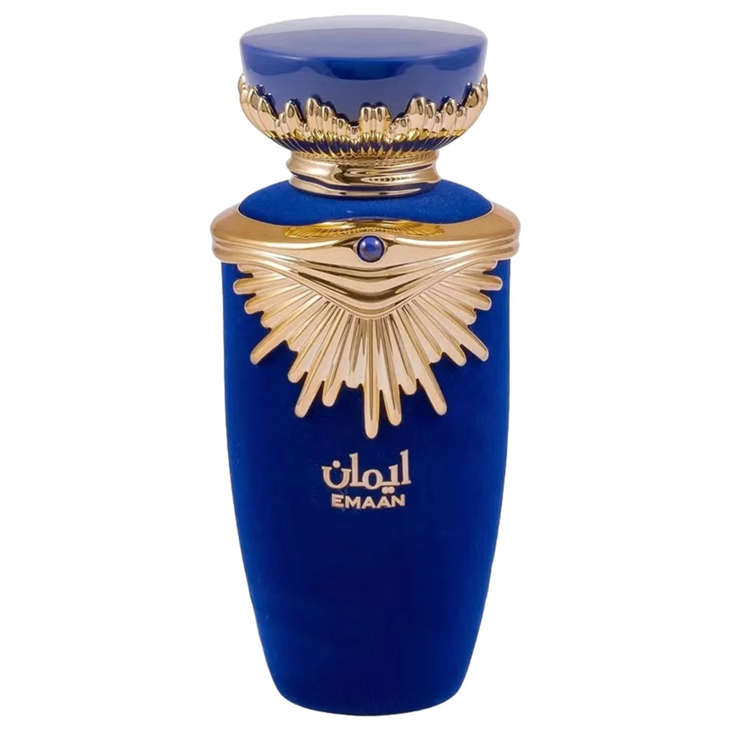 Lattafa Emaan Eau de Parfum 100 ml