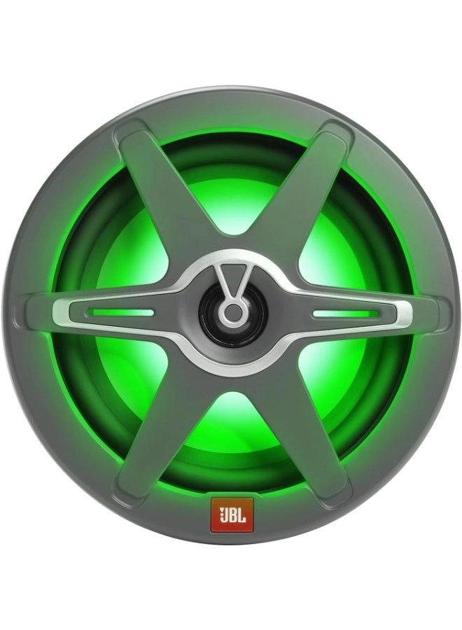 Club Marine Speaker - 8 inch 450W