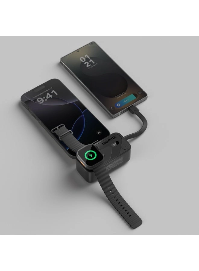 1-Power - 5000mAh 20W