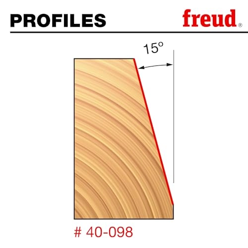 40-098 - 1" 1/2"