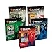 Guilds of Ravnica Guild Kits - 5pcs