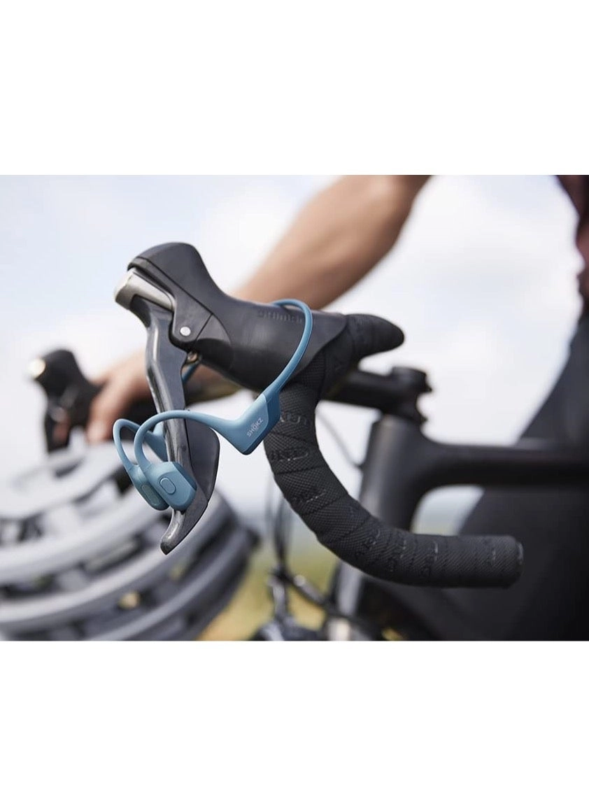 OpenRun Pro S810 Wireless Earbud