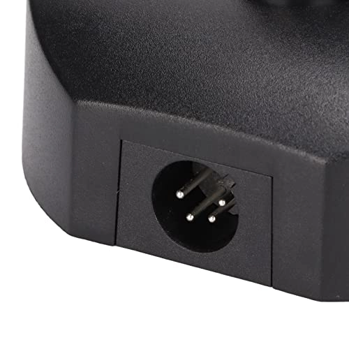 Bewinnerk283b9oeuf USB Microphone