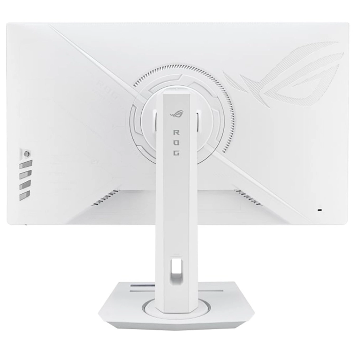 XG27ACS-W - 27-inch 2560 x 1440