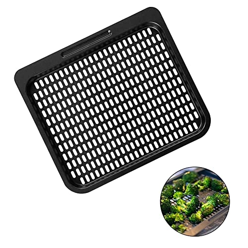 Cooking Trays - Carbon steel 1 or 2